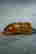 item-131179043=3