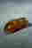 item-131179043=4