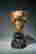 item-131179057=4