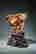 item-131179057=6