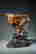 item-131179057=7