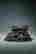 item-131179057=8