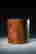 item-131179074=2