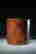 item-131179074=3