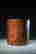 item-131179074=4