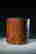 item-131179074=5