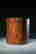 item-131179074=6