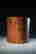 item-131179074=7