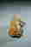 item-131179078=3