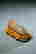 item-131179078=4
