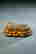 item-131179078=5