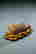item-131179078=6
