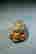 item-131179078=7
