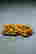 item-131179078=8