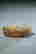 item-131179078=9