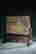 item-131179081=2