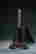 item-131179081=3