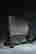 item-131179081=4