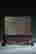 item-131179081=5