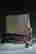 item-131179081=6