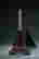 item-131179081=7