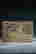 item-131179081=9