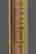 item-131179098=9