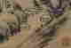 item-131179101=10