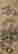item-131179101=2