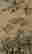 item-131179101=4