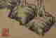 item-131179101=5