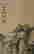 item-131179101=7