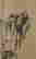 item-131179101=8