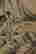 item-131179101=9