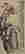 item-131179102=3