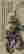item-131179102=7