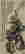 item-131179102=9
