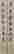 item-131179103=2