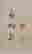 item-131179103=3