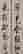 item-131179103=9