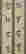 item-131179109=6