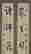 item-131179109=7