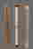 item-131179111=2