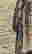 item-131179113=7