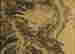 item-131179122=2
