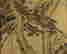 item-131179122=3