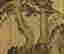 item-131179122=4
