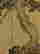 item-131179122=6