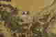item-131179122=7