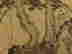 item-131179122=8